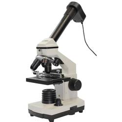Omegon MicroStar