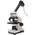 Omegon MicroStar