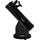 Omegon N 102/640 DOB