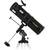 Omegon N 150/750 EQ-3