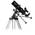 Omegon Teleskop AC 80/400 AZ-3