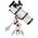 Omegon Teleskop Advanced 130/650 EQ-320
