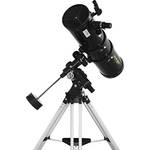 Omegon Teleskop N 150/750 EQ-4