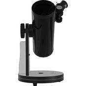Omegon Teleskop N 76/300