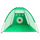 OmeHoin Golfnetz