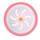 OmeHoin LX210617-UKhamsterwheel-PHO_0S7B5I1Z