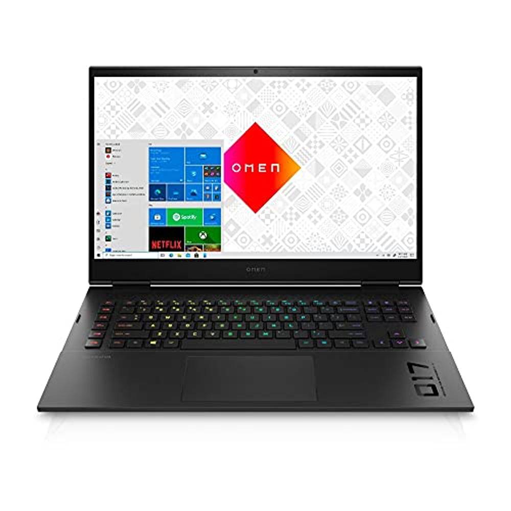 GamingLaptop17Zoll Test & Vergleich » Top 9 im Januar 2024