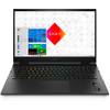 Hp Omen 17-ck0095ng