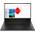 Hp Omen 17-ck0095ng