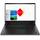 Hp Omen 17-ck0095ng