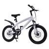 Omggyer Kinderfahrrad