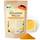 Omh nutrition Goldene Milch Bio zuckerfrei