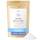 OMH nutrition MSM Pulver