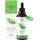 Omh Nutrition Oh My Health Chlorophyll-Tropfen
