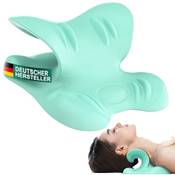 Omh nutrition oh my health Nackenstrecker Vergleich