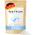 Omh nutrition oh my Health Natron Pulver