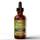 Omica Organics Liquid Stevia