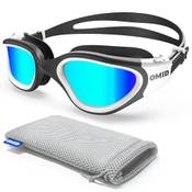 Omid Schwimmbrille