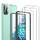 omitium Panzerglas Samsung Galaxy S20 FE