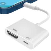 Omivine Adapter