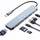 Omivine USB-C-Hub