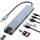 Omivine USB C Multiport