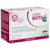 Omni Biotic 10