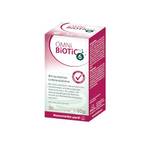 Omni Biotic 6