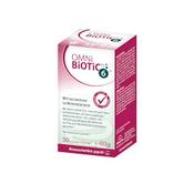 Omni Biotic 6