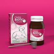 Omni Biotic Cat & Dog