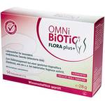 OMNi-BiOTiC FLORA plus+
