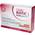 OMNi-BiOTiC FLORA plus+