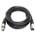 OmniaLaser RCE-XLR20MM