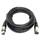 OmniaLaser RCE-XLR20MM