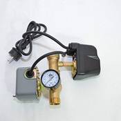 Omnigena A513 Vergleich