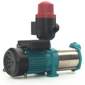 Omnigena MHI1300 Vergleich