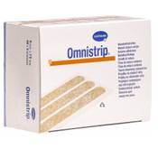 Omnistrip Wundnahtstreifen