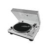 Omnitronic BD-1350