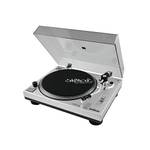 Omnitronic BD-1350