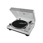 Omnitronic BD-1350 Vergleich