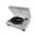Omnitronic BD-1350