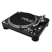 Omnitronic DD-5220L Vergleich
