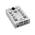 Omnitronic Gnome-202 Mini-Mixer