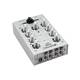 Omnitronic Gnome-202 Mini-Mixer Vergleich