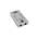 Omnitronic Gnome-202P Mini-Mixer