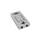 Omnitronic Gnome-202P Mini-Mixer