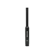 Omnitronic MM-2USB