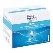 Omnivision GmbH Einzeldosispipetten Vergleich