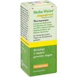 OmniVision Herba-Vision Augentrost Augentropfen