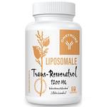 Omnymune Liposomales Trans-Resveratrol